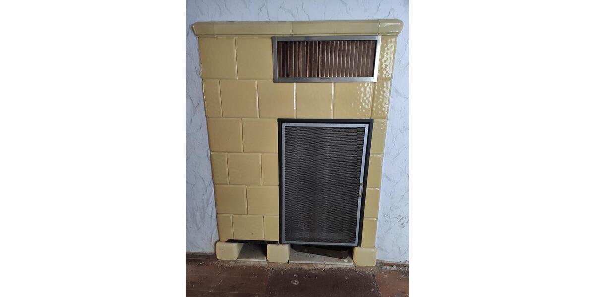 Einfamilienhaus Heideland - 8 Zimmer, 130 m&sup2;, 49.900&euro; | Angebot:24703499