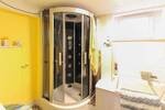 Einfamilienhaus Auma-Weidatal Auma - 4 Zimmer, 90 m&sup2;, 68.000&euro; | Angebot:26799335