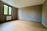 Mehrfamilienhaus, Wohnhaus Zeitz - 6 Zimmer, 160 m&sup2;, 252.000&euro; | Angebot:27297154