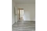 Etagenwohnung Gera Alt-Bieblach - 3 Zimmer, 71 m&sup2;, 479&euro; | Angebot:26494560