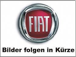 Fiat Doblo 81.700 km 12.450 &euro; Neustadt/Orla 07806