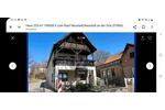 Einfamilienhaus Neustadt an der Orla - 10 Zimmer, 233 m&sup2;, 174.000&euro; | Angebot:26786990