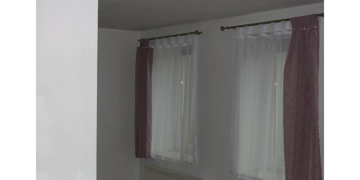 Etagenwohnung Triptis - 1 Zimmer, 38 m&sup2;, 210&euro; | Angebot:24597010