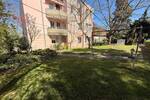 Etagenwohnung Gera Innenstadt - 1 Zimmer, 65.000&euro; | Angebot:26273497