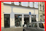 schmucker Laden oder Büro im Zentrum von Gera - Gewerbeobjekt Gera | Angebot:27070948
