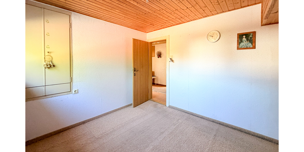 hr privates Refugium – Einfamilienhaus mit Poolhaus, Wintergarten und viel Platz! *Provisionsfrei - Einfamilienhaus Gera Lusan | Angebot:27212518