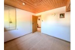 hr privates Refugium – Einfamilienhaus mit Poolhaus, Wintergarten und viel Platz! *Provisionsfrei - Einfamilienhaus Gera Lusan | Angebot:27212518