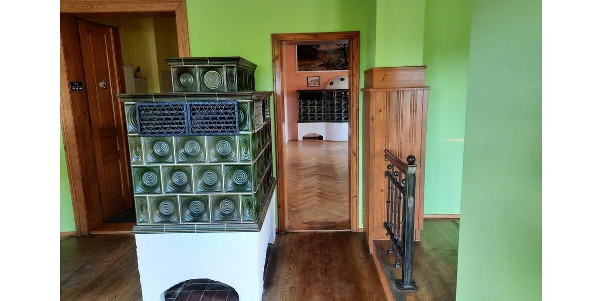 Mehrfamilienhaus, Wohnhaus Greiz - 269.000&euro; | Angebot:27294615