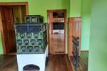 Mehrfamilienhaus, Wohnhaus Greiz - 269.000&euro; | Angebot:27294615