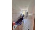 Etagenwohnung Neustadt an der Orla - 3 Zimmer, 70 m&sup2;, 390&euro; | Angebot:26431103