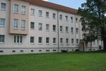 Etagenwohnung Meuselwitz - 3 Zimmer, 64 m&sup2;, 360&euro; | Angebot:26364254