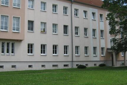Wohnung Meuselwitz - 3 Zimmer, 64 m&sup2;, 360&euro; | Angebot:26364254