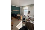 Mehrfamilienhaus, Wohnhaus Berga/Elster Elster - 7 Zimmer, 270 m&sup2;, 269.000&euro; | Angebot:26918721