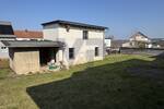 Einfamilienhaus Weida - 6 Zimmer, 119 m&sup2;, 79.500&euro; | Angebot:26376698