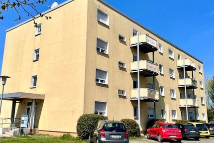 Gewerbeobjekt Heideland - 990&euro; | Angebot:25625088