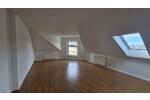 Dachgeschoßwohnung Gera Alt-Bieblach - 1.5 Zimmer, 47 m&sup2;, 240&euro; | Angebot:25419120