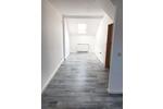 Dachgeschoßwohnung Gera Alt-Taubenpreskeln - 4 Zimmer, 80 m&sup2;, 450&euro; | Angebot:26531226