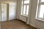 Etagenwohnung Gera Lusan - 4 Zimmer, 108 m&sup2;, 815&euro; | Angebot:25842514