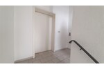 3-Zimmer-Wohnung 2. oder 3. OG, neu saniert, in ruhigem Wohnviertel Gera-Süd