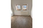 Dachgeschoßwohnung Gera - 3 Zimmer, 64 m&sup2;, 365&euro; | Angebot:25417613