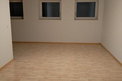 Wohnung Zeulenroda-Triebes Triebes - 4 Zimmer, 104 m&sup2;, 700&euro; | Angebot:27624433