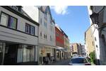 Etagenwohnung Crimmitschau - 2 Zimmer, 84 m&sup2;, 400&euro; | Angebot:26797876