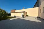Mehrfamilienhaus, Wohnhaus Teuchern - 14 Zimmer, 260 m&sup2;, 289.000&euro; | Angebot:27409835
