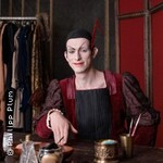 Mephisto