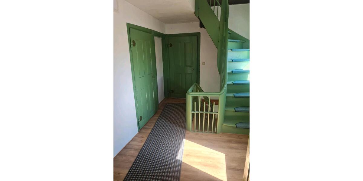 Einfamilienhaus Schmölln - 95.000&euro; | Angebot:26577671