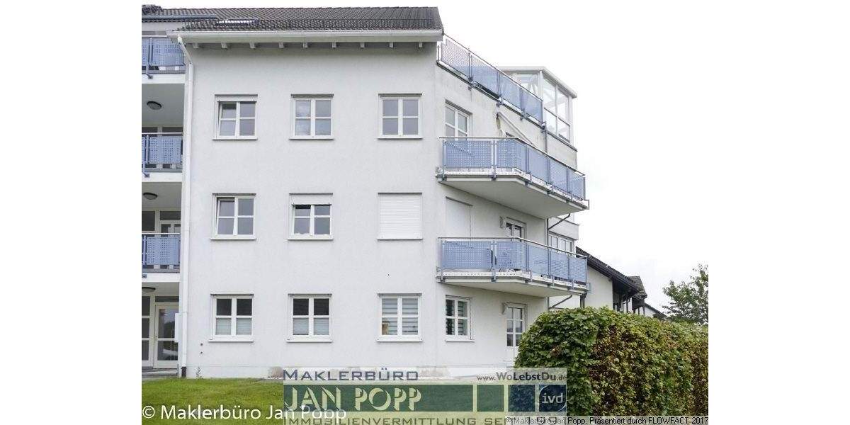 Etagenwohnung Mohlsdorf-Teichwolframsdorf Reudnitz - 1 Zimmer, 453 m&sup2;, 395.000&euro; | Angebot:25665936