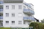 Etagenwohnung Mohlsdorf-Teichwolframsdorf Reudnitz - 1 Zimmer, 453 m&sup2;, 395.000&euro; | Angebot:25665936