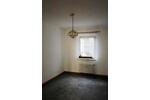 Doppelhaushälfte Crimmitschau - 12 Zimmer, 170 m&sup2;, 150.000&euro; | Angebot:26606571