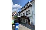 Reihenhaus Werdau - 9 Zimmer, 180 m&sup2;, 87.000&euro; | Angebot:25900449