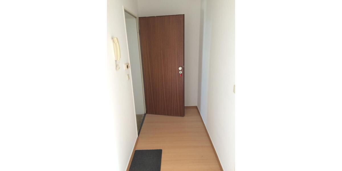Etagenwohnung Gera Debschwitz - 2 Zimmer, 70 m&sup2;, 68.000&euro; | Angebot:25382268