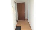 Etagenwohnung Gera Debschwitz - 2 Zimmer, 70 m&sup2;, 68.000&euro; | Angebot:25382268