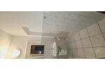 Singleapartment teilmöbliert, EBK, Stellplatz, Garten