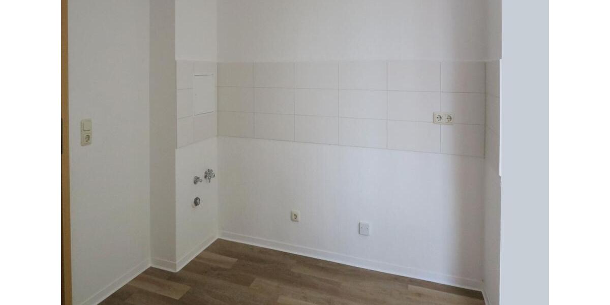 Erdgeschoßwohnung Gera Debschwitz - 2 Zimmer, 60 m&sup2;, 417&euro; | Angebot:26181164