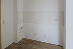 Erdgeschoßwohnung Gera Debschwitz - 2 Zimmer, 60 m&sup2;, 417&euro; | Angebot:26181164