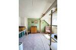 Reihenmittelhaus Meerane - 7 Zimmer, 140 m&sup2;, 149.000&euro; | Angebot:26486759