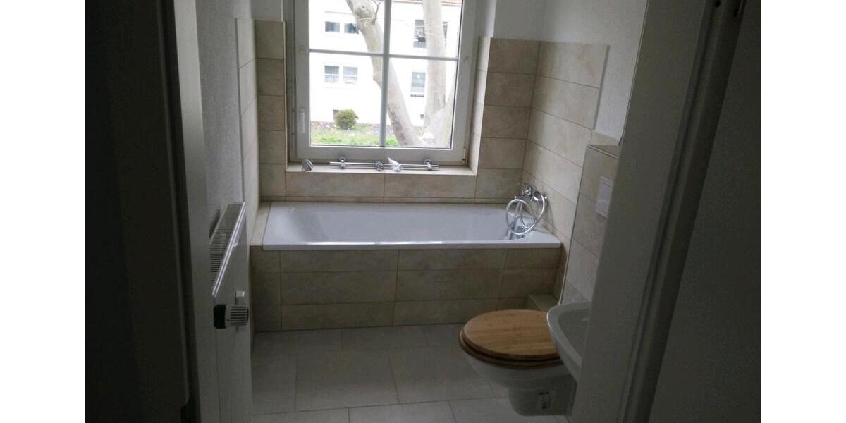 Etagenwohnung Greiz - 3 Zimmer, 65 m&sup2;, 550&euro; | Angebot:26049953