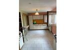 Reihenhaus Werdau - 9 Zimmer, 180 m&sup2;, 79.000&euro; | Angebot:25900449