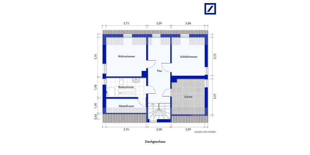 Einfamilienhaus Schmölln Großstöbnitz - 5 Zimmer, 200.000&euro; | Angebot:25779595