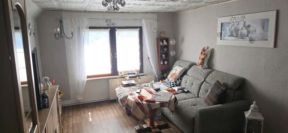 Mehrfamilienhaus, Wohnhaus Greiz - 7 Zimmer, 150 m&sup2;, 150.000&euro; | Angebot:27278856