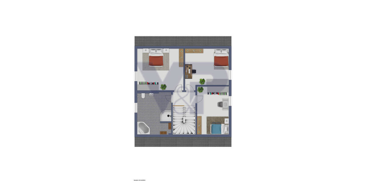 Einfamilienhaus Gera Bieblach-Ost - 6 Zimmer, 148 m&sup2;, 339.500&euro; | Angebot:26275103