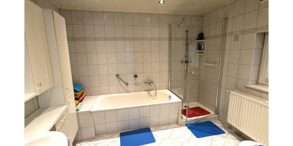 Mehrfamilienhaus, Wohnhaus Eisenberg - 4 Zimmer, 143 m&sup2;, 99.000&euro; | Angebot:25741019