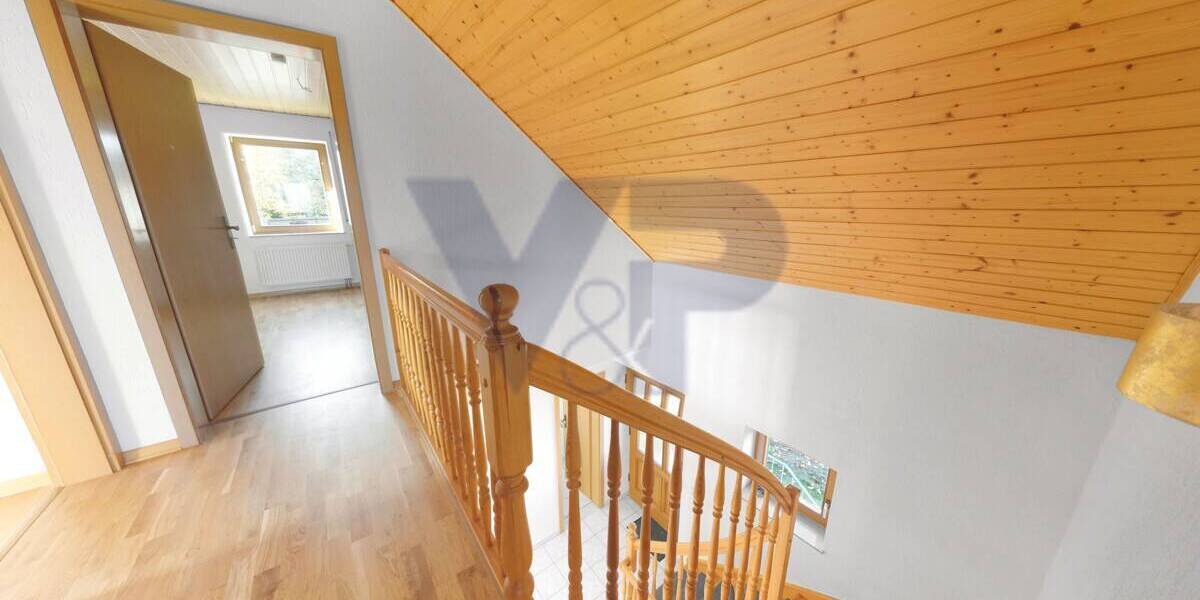 Einfamilienhaus Gera Lusan - 5 Zimmer, 113 m&sup2;, 325.000&euro; | Angebot:26306050