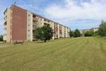 Etagenwohnung Gera Bieblach-Ost - 2 Zimmer, 55 m&sup2;, 310&euro; | Angebot:26820367
