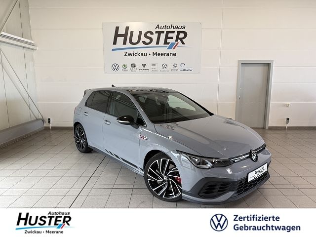 VW Golf 60.922 km 29.990 &euro; Meerane 08393