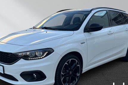 Fiat Tipo 54.200 km 14.975 € Zeulenroda-Triebes 07937