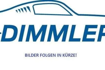 Ford Tourneo Connect 77.600 km 18.900 &euro; Bürgel 07616